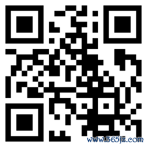 安全配资炒股 证监会：从五方面健全投资者保护长效机制