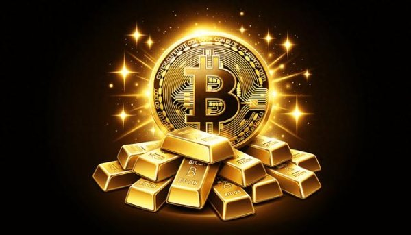 配资炒股排排网 加密货币狂潮下的监管困局与市场博弈